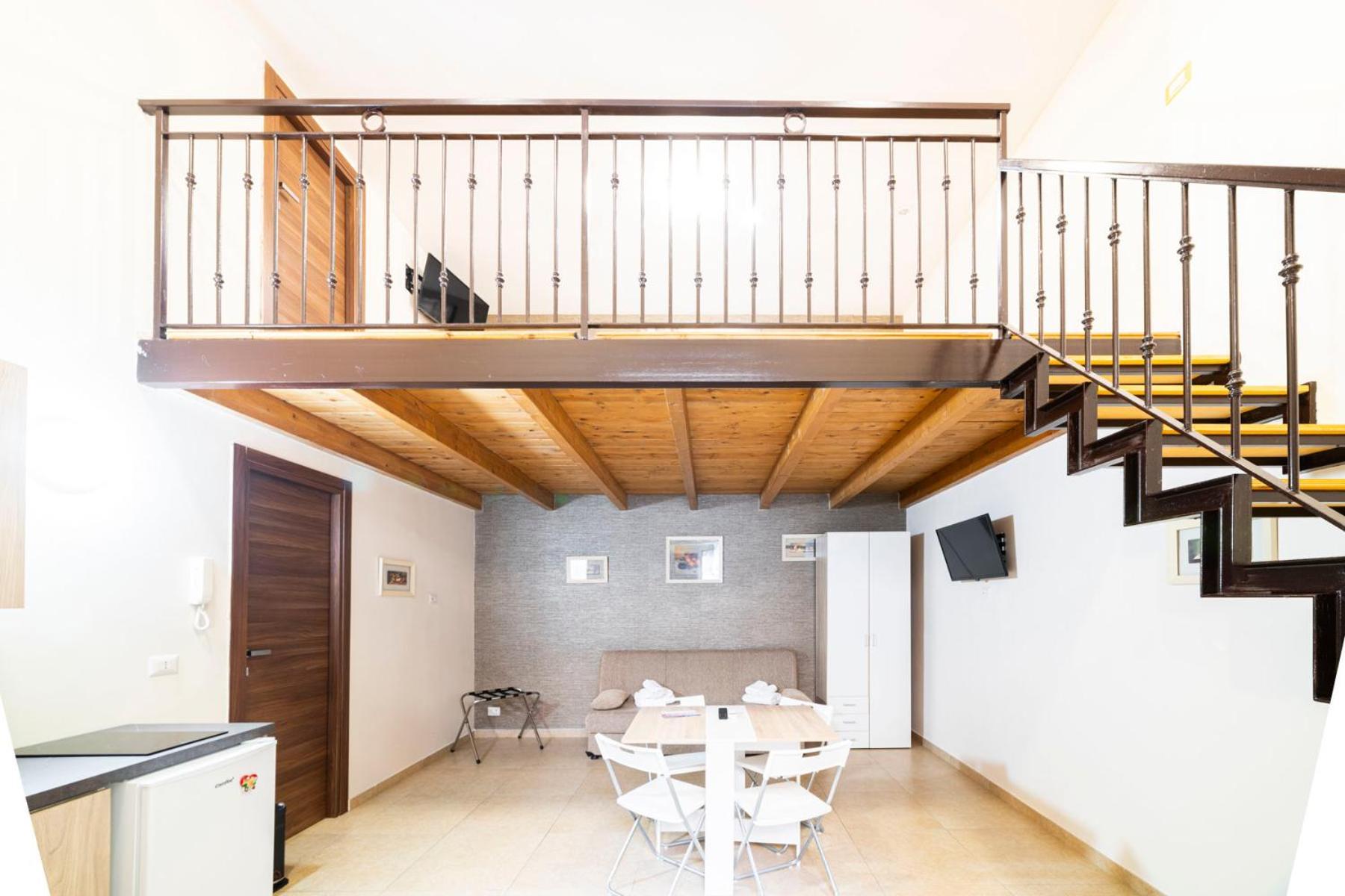 Corso 138 - Sleep & Fly - By Domusextra Bed & Breakfast Napoli Bagian luar foto